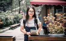 Huỳnh Thị Minh Huỳnh Thị Minh