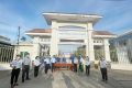 Kế Hoạch Hoạt Động Năm Học Mới