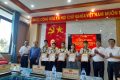 🌸 TUYÊN DƯƠNG HỌC SINH TIÊU BIỂU 🌸