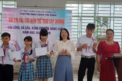 🎉 CHÀO MỪNG NGÀY PHỤ NỮ VIỆT NAM 20/10 🎉